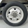suzuki jimny 2007 CFJ1807157 image 14