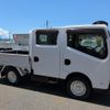 nissan atlas 2009 CFJ1470923 image 3