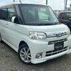 daihatsu tanto 2012 -DAIHATSU 【名変中 】--Tanto L375S--0541655---DAIHATSU 【名変中 】--Tanto L375S--0541655- image 1