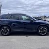 mazda cx-5 2015 -MAZDA--CX-5 LDA-KE2AW--KE2AW-207078---MAZDA--CX-5 LDA-KE2AW--KE2AW-207078- image 4