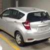 nissan note 2019 -NISSAN--Note DBA-E12--E12-635373---NISSAN--Note DBA-E12--E12-635373- image 5