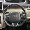 toyota sienta 2018 -TOYOTA--Sienta DBA-NSP170G--NSP170-7174238---TOYOTA--Sienta DBA-NSP170G--NSP170-7174238- image 12