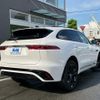 jaguar f-pace 2024 quick_quick_3CA-DC2NC_SADCA2AN7RA729351 image 2