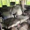 toyota vellfire 2019 -TOYOTA--Vellfire DBA-AGH30W--AGH30-0234256---TOYOTA--Vellfire DBA-AGH30W--AGH30-0234256- image 10