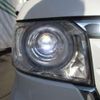 honda n-box 2019 -HONDA 【名古屋 582ﾐ9435】--N BOX DBA-JF3--JF3-1226351---HONDA 【名古屋 582ﾐ9435】--N BOX DBA-JF3--JF3-1226351- image 8