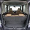 nissan dayz-roox 2017 GOO_JP_988025052700601994007 image 18
