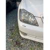 toyota crown 2005 -TOYOTA--Crown DBA-GRS180--GRS180-0024001---TOYOTA--Crown DBA-GRS180--GRS180-0024001- image 17