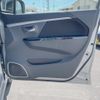 suzuki wagon-r 2012 CFJ1564732 image 20
