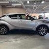 toyota c-hr 2020 CFJ1820625 image 18
