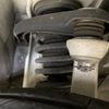 toyota crown 2010 -TOYOTA--Crown DBA-GRS200--GRS200-0008965---TOYOTA--Crown DBA-GRS200--GRS200-0008965- image 20