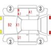 honda n-box-slash 2018 CFJ1772439 image 2