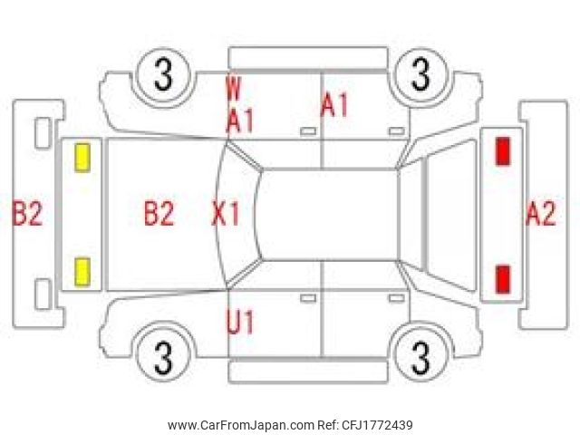 honda n-box-slash 2018 CFJ1772439 image 2
