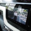 mitsubishi delica-d2 2021 CFJ1843020 image 20