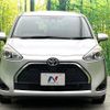 toyota sienta 2019 quick_quick_NSP170G_NSP170-7217527 image 16