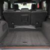 mercedes-benz g-class 2023 -MERCEDES-BENZ--Benz G Class 3DA-463350--W1N4633502X491353---MERCEDES-BENZ--Benz G Class 3DA-463350--W1N4633502X491353- image 12