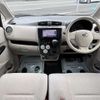 nissan dayz 2017 -NISSAN--DAYZ DBA-B21W--B21W-0450903---NISSAN--DAYZ DBA-B21W--B21W-0450903- image 3