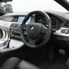 bmw 5-series 2011 -BMW 【名古屋 341ﾏ 731】--BMW 5 Series DBA-MU30--WBAMU32040C517155---BMW 【名古屋 341ﾏ 731】--BMW 5 Series DBA-MU30--WBAMU32040C517155- image 22