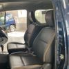 suzuki jimny 2015 -SUZUKI--Jimny ABA-JB23W--JB23W-739962---SUZUKI--Jimny ABA-JB23W--JB23W-739962- image 24