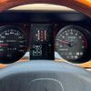 mitsubishi pajero 1997 CFJ1542775 image 8
