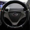 daihatsu move 2011 GOO_JP_700130095430241026002 image 30