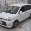 toyota sienta 2013 -TOYOTA 【福井 501に2894】--Sienta NCP81G-5181109---TOYOTA 【福井 501に2894】--Sienta NCP81G-5181109- image 1