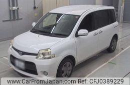 toyota sienta 2013 -TOYOTA 【福井 501に2894】--Sienta NCP81G-5181109---TOYOTA 【福井 501に2894】--Sienta NCP81G-5181109-