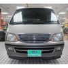 toyota hiace-wagon 2002 CFJ1774076 image 3