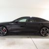 audi a5-sportback 2022 quick_quick_3CA-F5DTPL_WAUZZZF53NA029706 image 7