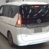 nissan serena 2019 -NISSAN--Serena DAA-GC27--GC27-050586---NISSAN--Serena DAA-GC27--GC27-050586- image 2