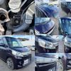 suzuki spacia 2015 CFJ1566824 image 36