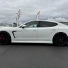 porsche panamera 2014 -PORSCHE 【香川 375ﾊ3】--Porsche Panamera 970CWA--FL001403---PORSCHE 【香川 375ﾊ3】--Porsche Panamera 970CWA--FL001403- image 17