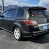 mazda mpv 2008 -MAZDA--MPV DBA-LY3P--LY3P-212382---MAZDA--MPV DBA-LY3P--LY3P-212382- image 11