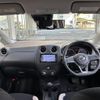 nissan note 2018 -NISSAN--Note DBA-E12--E12-600031---NISSAN--Note DBA-E12--E12-600031- image 16