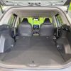 toyota rav4 2019 -TOYOTA--RAV4 6BA-MXAA54--MXAA54-2006952---TOYOTA--RAV4 6BA-MXAA54--MXAA54-2006952- image 10