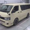 toyota hiace-van 2011 -TOYOTA--Hiace Van CBF-TRH200V--TRH200-5014636---TOYOTA--Hiace Van CBF-TRH200V--TRH200-5014636- image 1