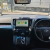 toyota alphard 2018 quick_quick_AGH35W_AGH35-0030745 image 2