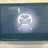 mazda cx-3 2023 -MAZDA--CX-3 3DA-DK8FY--DK8FY-500807---MAZDA--CX-3 3DA-DK8FY--DK8FY-500807- image 3