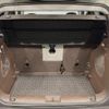 jeep renegade 2016 CFJ1573173 image 13