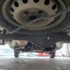 mitsubishi minicab-truck 2013 quick_quick_GBD-U61T_U61T-1902666 image 15