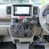 nissan clipper-van 2019 CFJ0707168 image 47