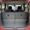 suzuki wagon-r 2015 -SUZUKI--Wagon R DAA-MH44S--MH44S-480674---SUZUKI--Wagon R DAA-MH44S--MH44S-480674- image 8