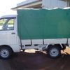 daihatsu hijet-truck 2000 -DAIHATSU--Hijet Truck GD-S210P--S210P-0058698---DAIHATSU--Hijet Truck GD-S210P--S210P-0058698- image 6