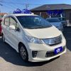 honda freed 2012 -HONDA--Freed GP3--1033502---HONDA--Freed GP3--1033502- image 19