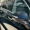 cadillac cadillac-others 2024 quick_quick_7BA-E2UL_1GYFZ9R44PF110898 image 16