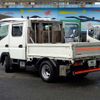 mitsubishi-fuso canter 2016 GOO_NET_EXCHANGE_0700192A30250109W001 image 2