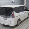 nissan serena 2016 -NISSAN--Serena DAA-GC27--GC27-004407---NISSAN--Serena DAA-GC27--GC27-004407- image 2