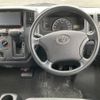 toyota liteace-van 2018 -TOYOTA--Liteace VAN DBF-S402M--S402M-0077995---TOYOTA--Liteace VAN DBF-S402M--S402M-0077995- image 9