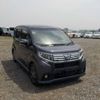 daihatsu move 2015 -DAIHATSU 【野田 580】--Move DBA-LA160S--LA160S-0009384---DAIHATSU 【野田 580】--Move DBA-LA160S--LA160S-0009384- image 1