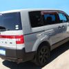 mitsubishi delica-d5 2012 CFJ1686407 image 7
