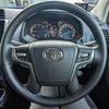 toyota land-cruiser-prado 2021 24232701 image 15